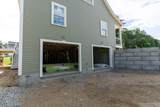 5 Brickyard Rd - Photo 11