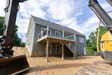 5 Brickyard Rd - Photo 12