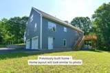5 Brickyard Rd - Photo 13