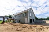 5 Brickyard Rd - Photo 14