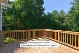 5 Brickyard Rd - Photo 15