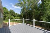 5 Brickyard Rd - Photo 16