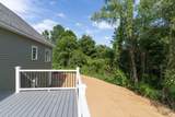 5 Brickyard Rd - Photo 17