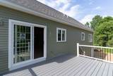 5 Brickyard Rd - Photo 18