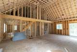 5 Brickyard Rd - Photo 19
