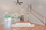 5 Brickyard Rd - Photo 20
