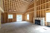 5 Brickyard Rd - Photo 21