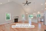 5 Brickyard Rd - Photo 22