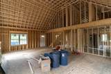 5 Brickyard Rd - Photo 23