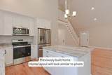 5 Brickyard Rd - Photo 24