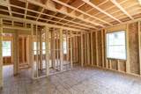 5 Brickyard Rd - Photo 6