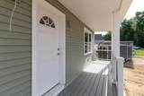 5 Brickyard Rd - Photo 7