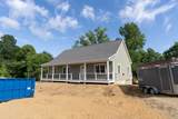 5 Brickyard Rd - Photo 8