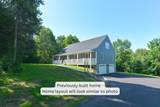 5 Brickyard Rd - Photo 9