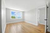 106 Rocky Hill Rd - Photo 35