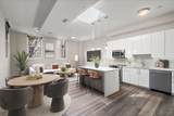 771 Harrison Ave. - Photo 1