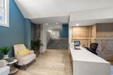 771 Harrison Ave. - Photo 10