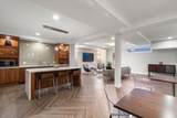 771 Harrison Ave. - Photo 11