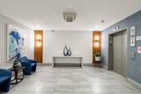 771 Harrison Ave. - Photo 13