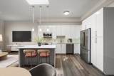 771 Harrison Ave. - Photo 2