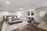 771 Harrison Ave. - Photo 4