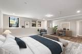 771 Harrison Ave. - Photo 5