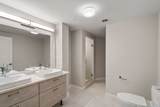 771 Harrison Ave. - Photo 6