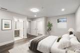 771 Harrison Ave. - Photo 7