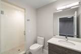 771 Harrison Ave. - Photo 8