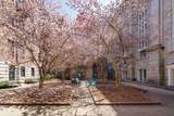 771 Harrison Ave. - Photo 9