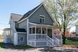 250 Chelmsford St - Photo 1