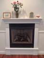 250 Chelmsford St - Photo 2