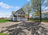 250 Chelmsford St - Photo 4