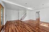 250 Chelmsford St - Photo 6