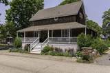 19 Old Garden Rd - Photo 1