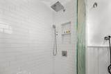19 Old Garden Rd - Photo 10