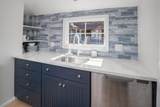 19 Old Garden Rd - Photo 14