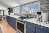 19 Old Garden Rd - Photo 15
