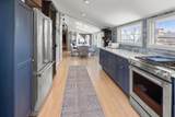 19 Old Garden Rd - Photo 16