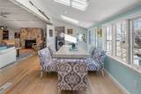 19 Old Garden Rd - Photo 17