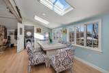 19 Old Garden Rd - Photo 18