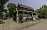 19 Old Garden Rd - Photo 2