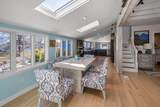 19 Old Garden Rd - Photo 21