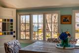 19 Old Garden Rd - Photo 22