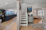 19 Old Garden Rd - Photo 23