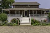 19 Old Garden Rd - Photo 3