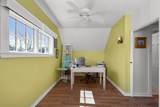 19 Old Garden Rd - Photo 31