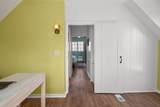 19 Old Garden Rd - Photo 32