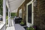 19 Old Garden Rd - Photo 35
