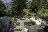 19 Old Garden Rd - Photo 36
